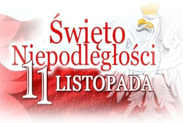 logo plakat 